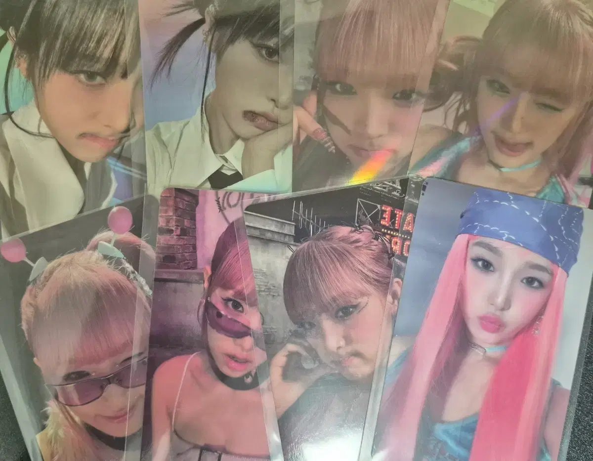 thumbnail-3